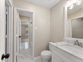 53 Silver Crescent Court, The Woodlands TX 77382