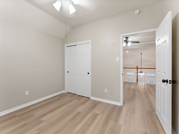 53 Silver Crescent Court, The Woodlands TX 77382