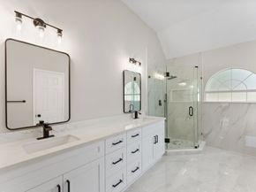 53 Silver Crescent Court, The Woodlands TX 77382