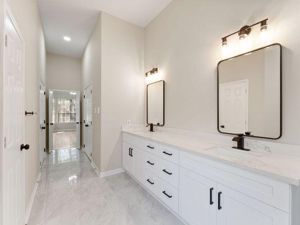 53 Silver Crescent Court, The Woodlands TX 77382