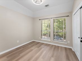 53 Silver Crescent Court, The Woodlands TX 77382
