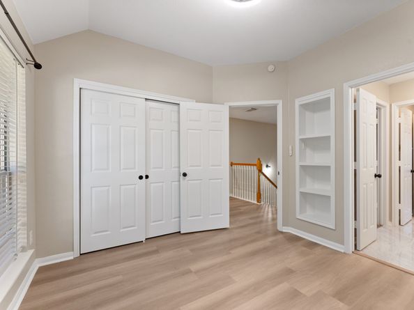 53 Silver Crescent Court, The Woodlands TX 77382