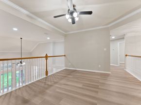 53 Silver Crescent Court, The Woodlands TX 77382