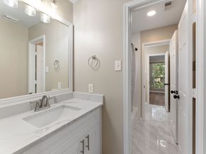 53 Silver Crescent Court, The Woodlands TX 77382