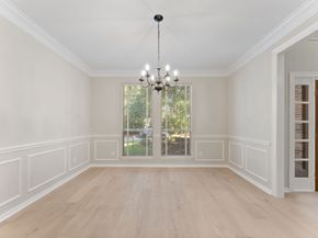 53 Silver Crescent Court, The Woodlands TX 77382