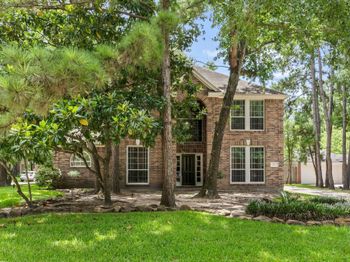 53 Silver Crescent Court