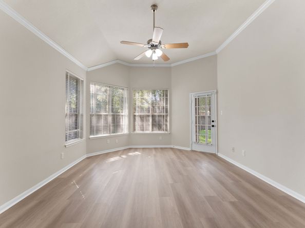53 Silver Crescent Court, The Woodlands TX 77382