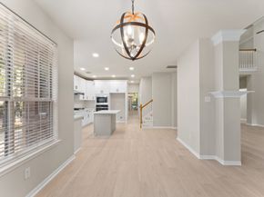 53 Silver Crescent Court, The Woodlands TX 77382