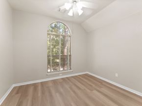 53 Silver Crescent Court, The Woodlands TX 77382