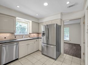 15040 Dogwood Lane, Conroe TX 77303