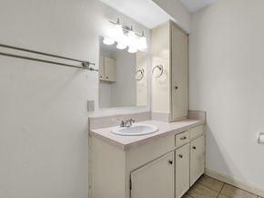 15040 Dogwood Lane, Conroe TX 77303