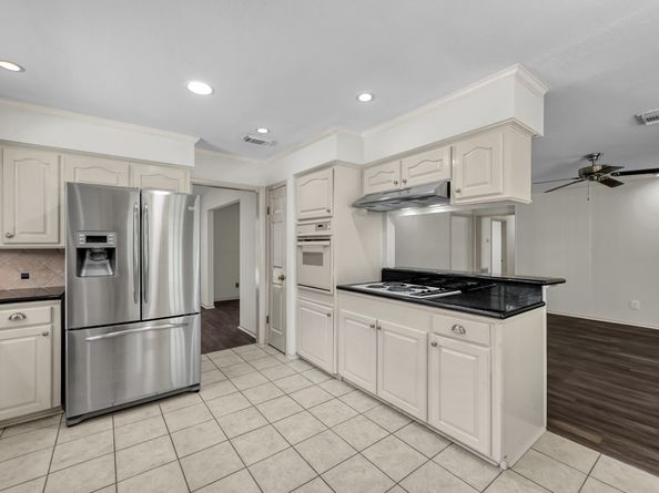 15040 Dogwood Lane, Conroe TX 77303