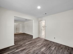 15040 Dogwood Lane, Conroe TX 77303