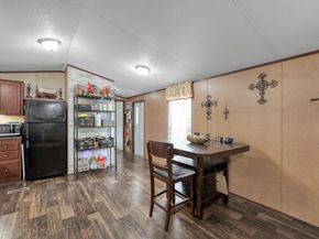 15040 Dogwood Lane, Conroe TX 77303