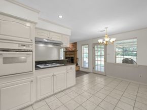15040 Dogwood Lane, Conroe TX 77303