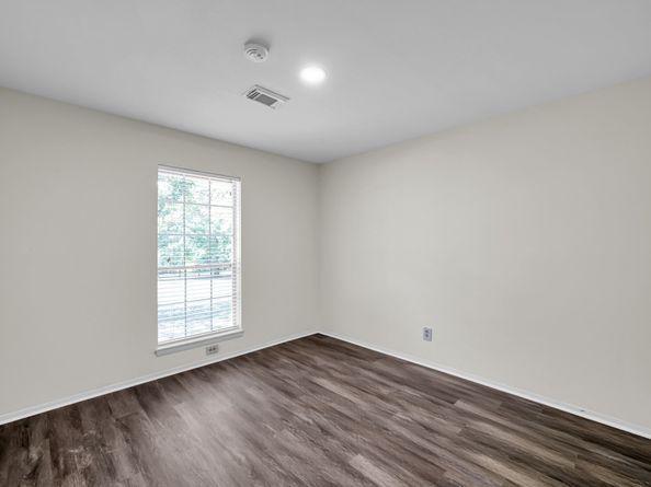 15040 Dogwood Lane, Conroe TX 77303