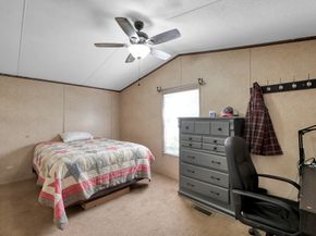 15040 Dogwood Lane, Conroe TX 77303