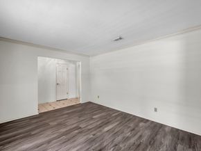 15040 Dogwood Lane, Conroe TX 77303
