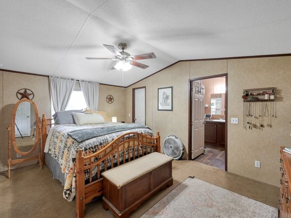 15040 Dogwood Lane, Conroe TX 77303