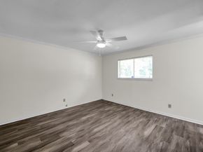 15040 Dogwood Lane, Conroe TX 77303