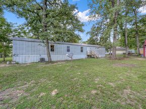 15040 Dogwood Lane, Conroe TX 77303