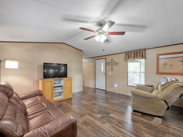 15040 Dogwood Lane, Conroe TX 77303