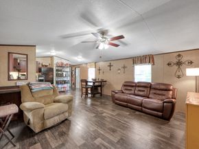 15040 Dogwood Lane, Conroe TX 77303