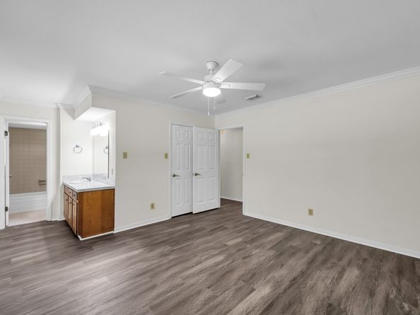 15040 Dogwood Lane, Conroe TX 77303