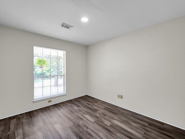 15040 Dogwood Lane, Conroe TX 77303