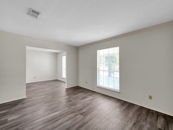 15040 Dogwood Lane, Conroe TX 77303