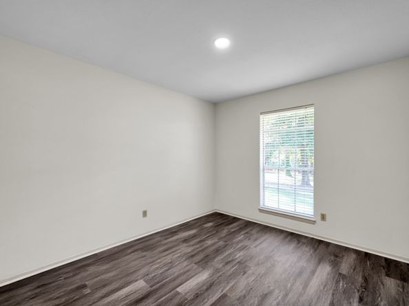 15040 Dogwood Lane, Conroe TX 77303