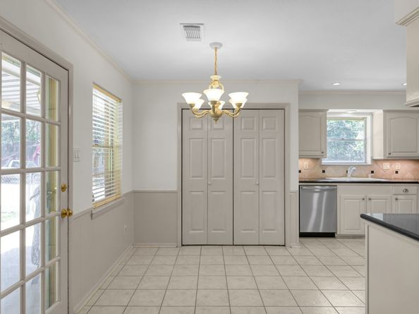 15040 Dogwood Lane, Conroe TX 77303