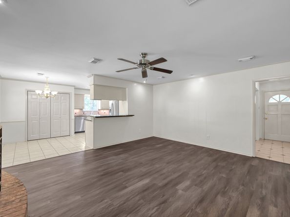 15040 Dogwood Lane, Conroe TX 77303