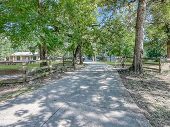 15040 Dogwood Lane