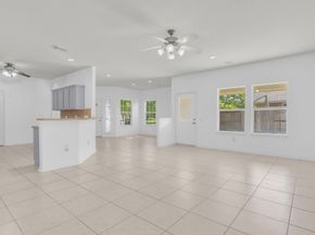 34 Greenwich Place, Conroe TX 77384