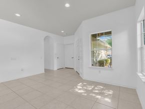 34 Greenwich Place, Conroe TX 77384