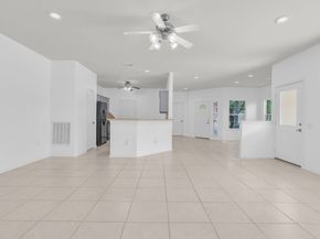 34 Greenwich Place, Conroe TX 77384