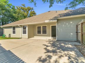 34 Greenwich Place, Conroe TX 77384