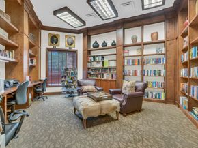34 Greenwich Place, Conroe TX 77384