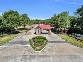34 Greenwich Place, Conroe TX 77384