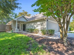 34 Greenwich Place, Conroe TX 77384