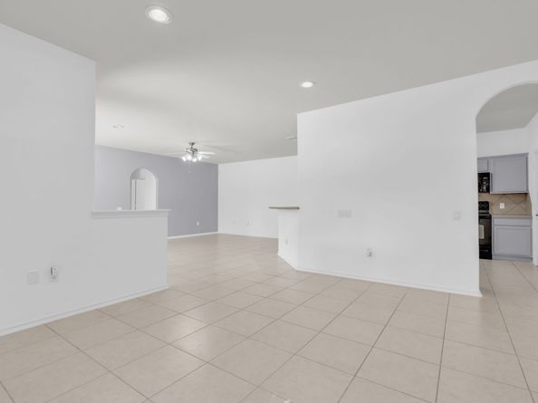 34 Greenwich Place, Conroe TX 77384