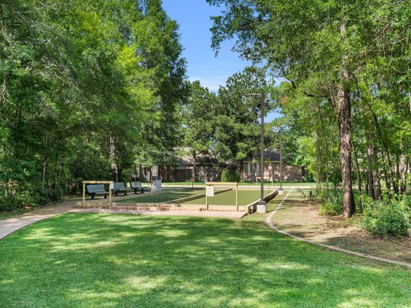 34 Greenwich Place, Conroe TX 77384