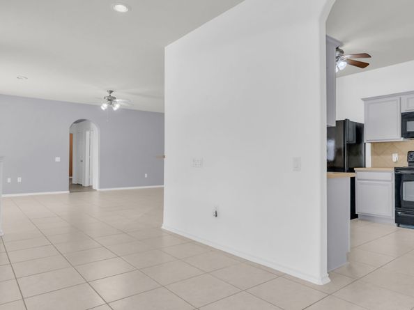 34 Greenwich Place, Conroe TX 77384