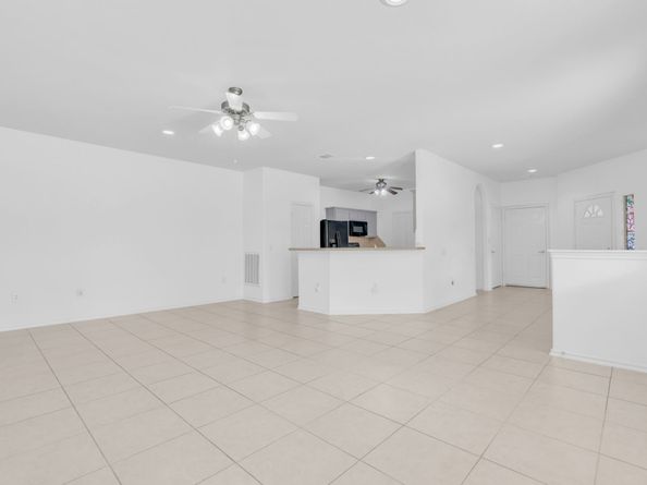 34 Greenwich Place, Conroe TX 77384