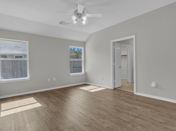34 Greenwich Place, Conroe TX 77384