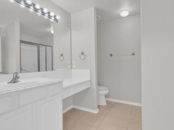 34 Greenwich Place, Conroe TX 77384