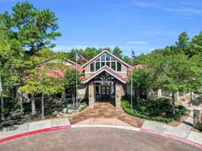 34 Greenwich Place, Conroe TX 77384
