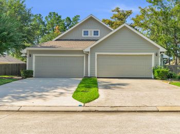 34 Greenwich Place