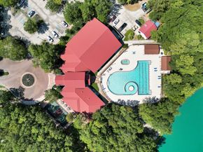34 Greenwich Place, Conroe TX 77384